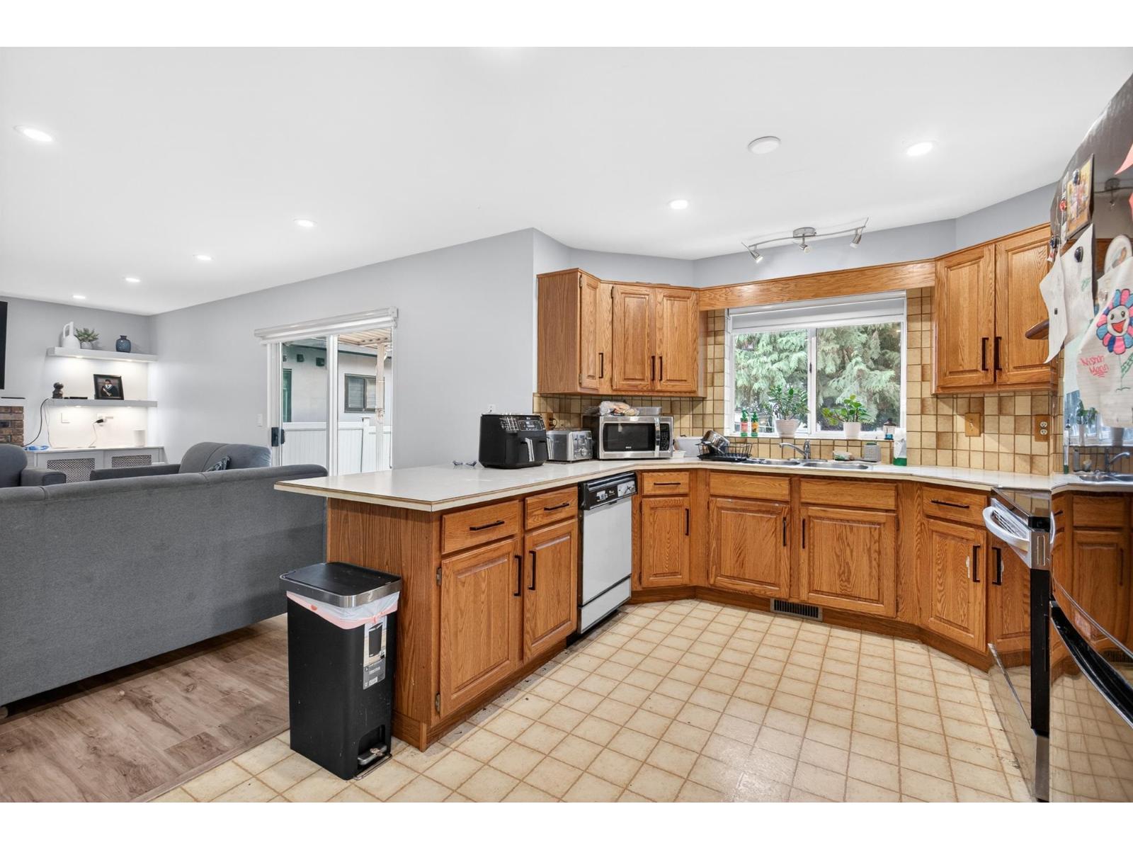 14610 87 Avenue, Surrey, British Columbia  V3S 6R2 - Photo 16 - R3151645