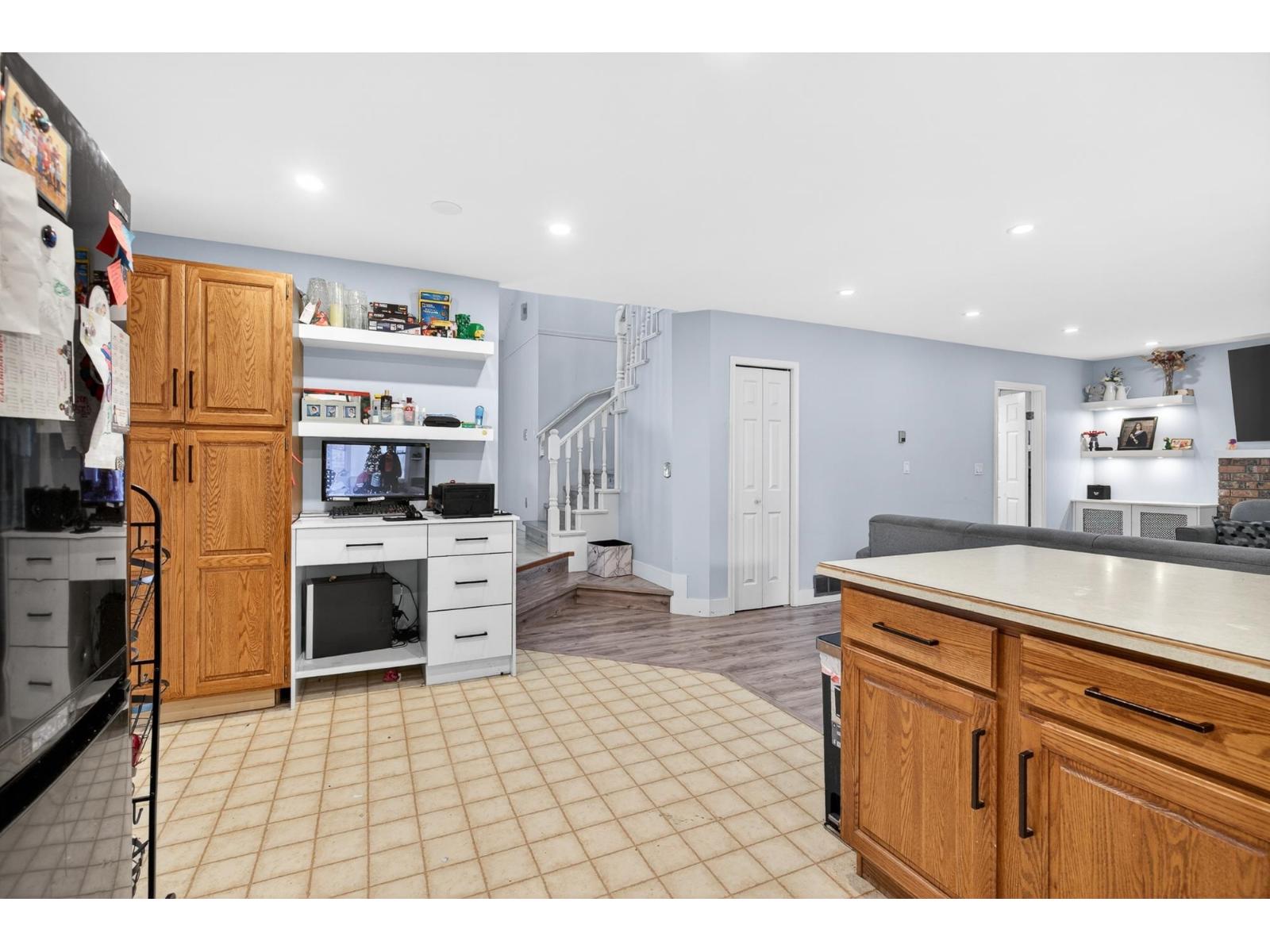 14610 87 Avenue, Surrey, British Columbia  V3S 6R2 - Photo 18 - R3151645