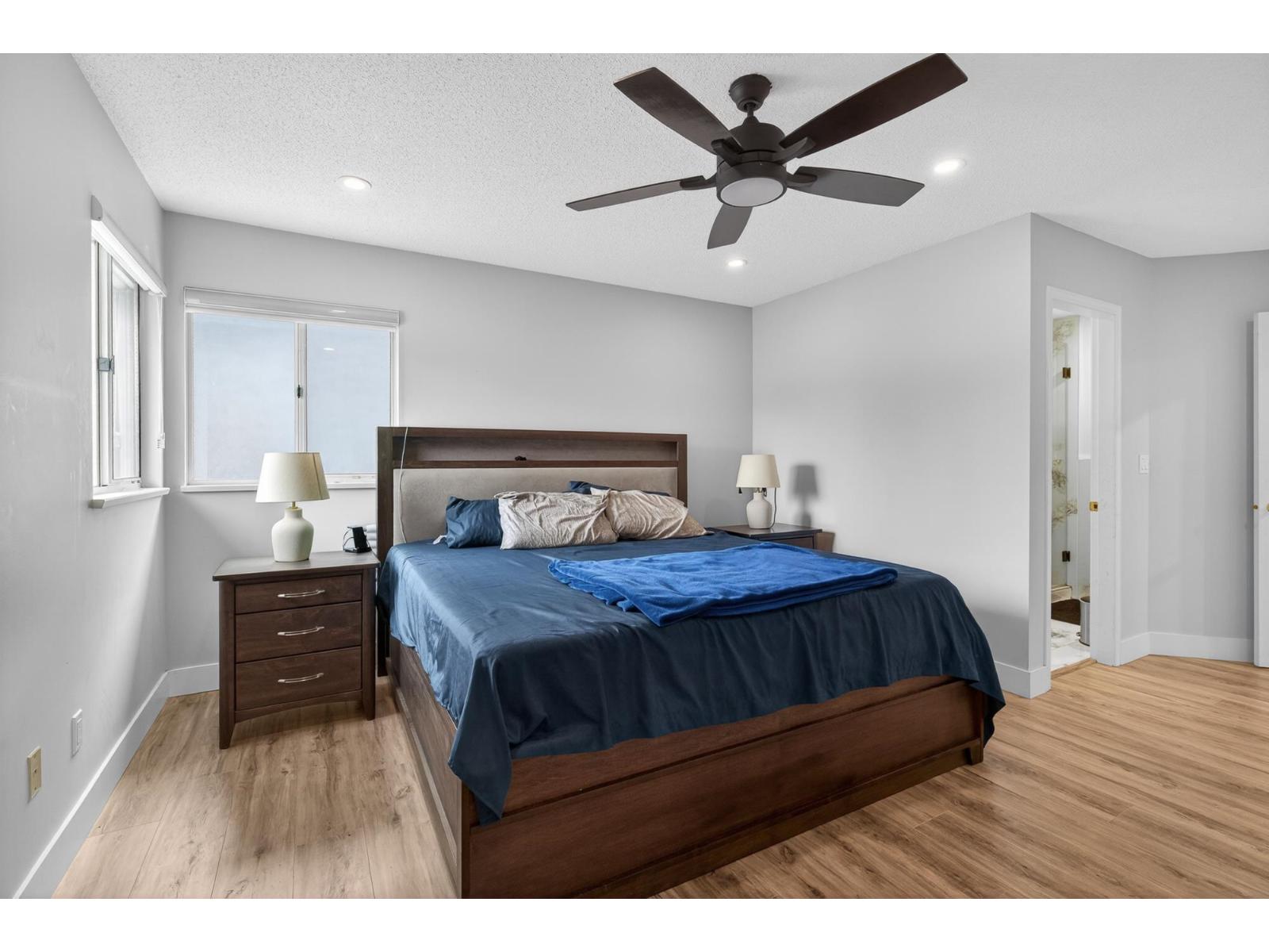 14610 87 Avenue, Surrey, British Columbia  V3S 6R2 - Photo 21 - R3151645