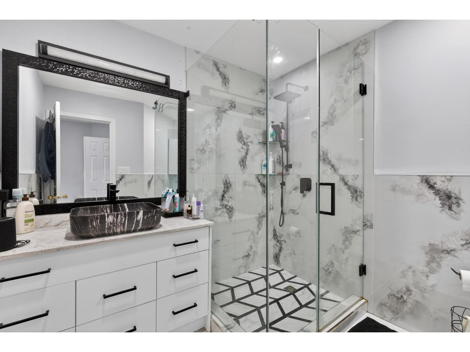 14610 87 Avenue, Surrey, British Columbia  V3S 6R2 - Photo 22 - R3151645