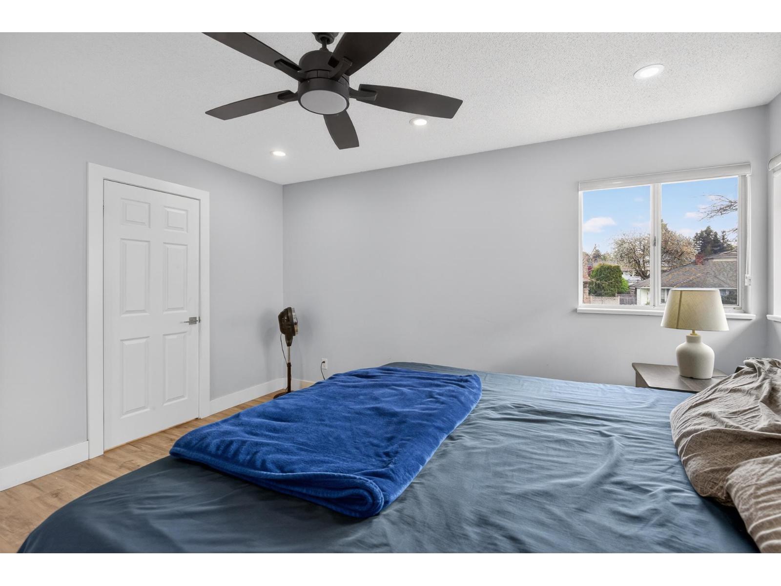 14610 87 Avenue, Surrey, British Columbia  V3S 6R2 - Photo 23 - R3151645
