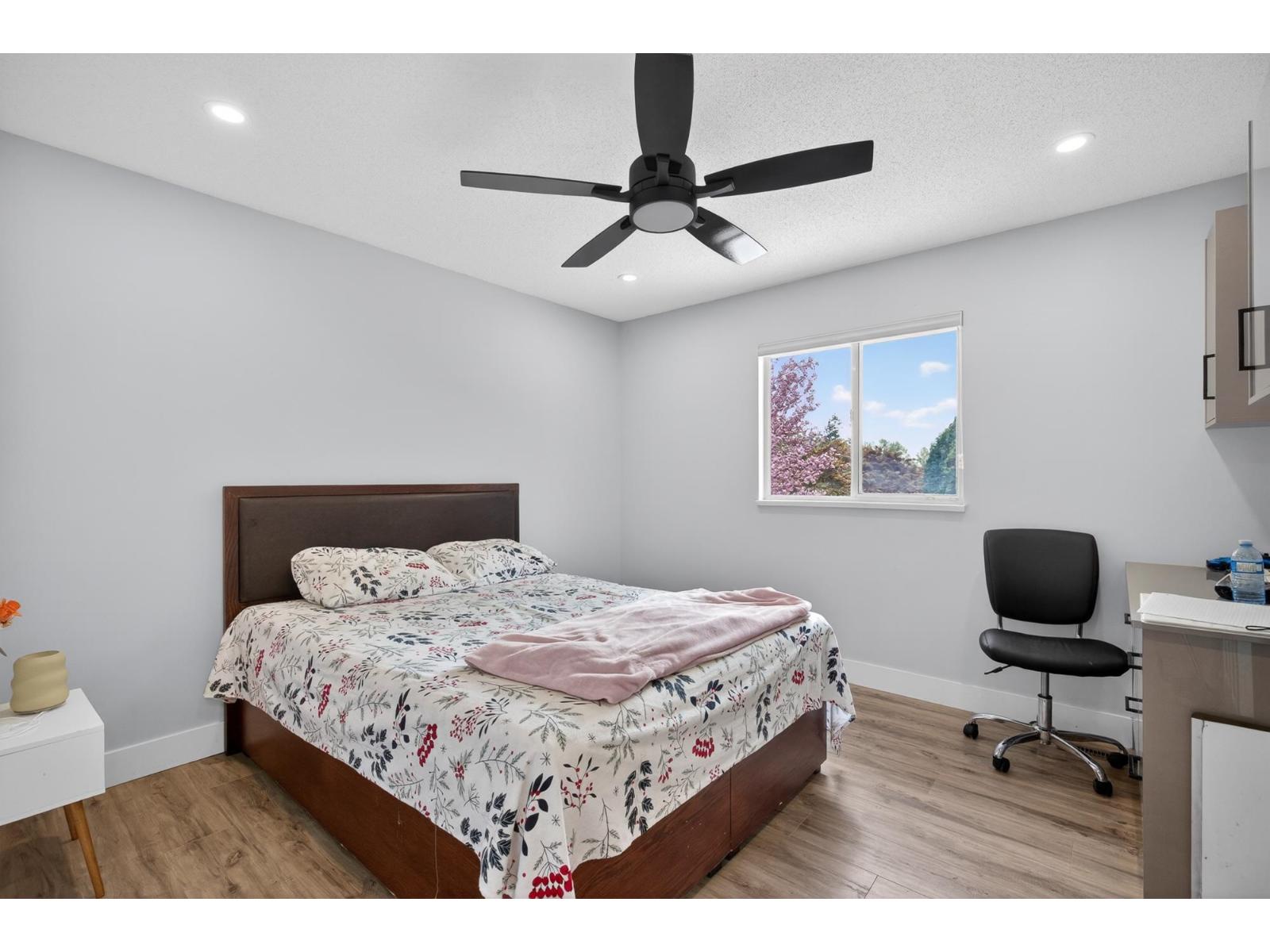 14610 87 Avenue, Surrey, British Columbia  V3S 6R2 - Photo 24 - R3151645