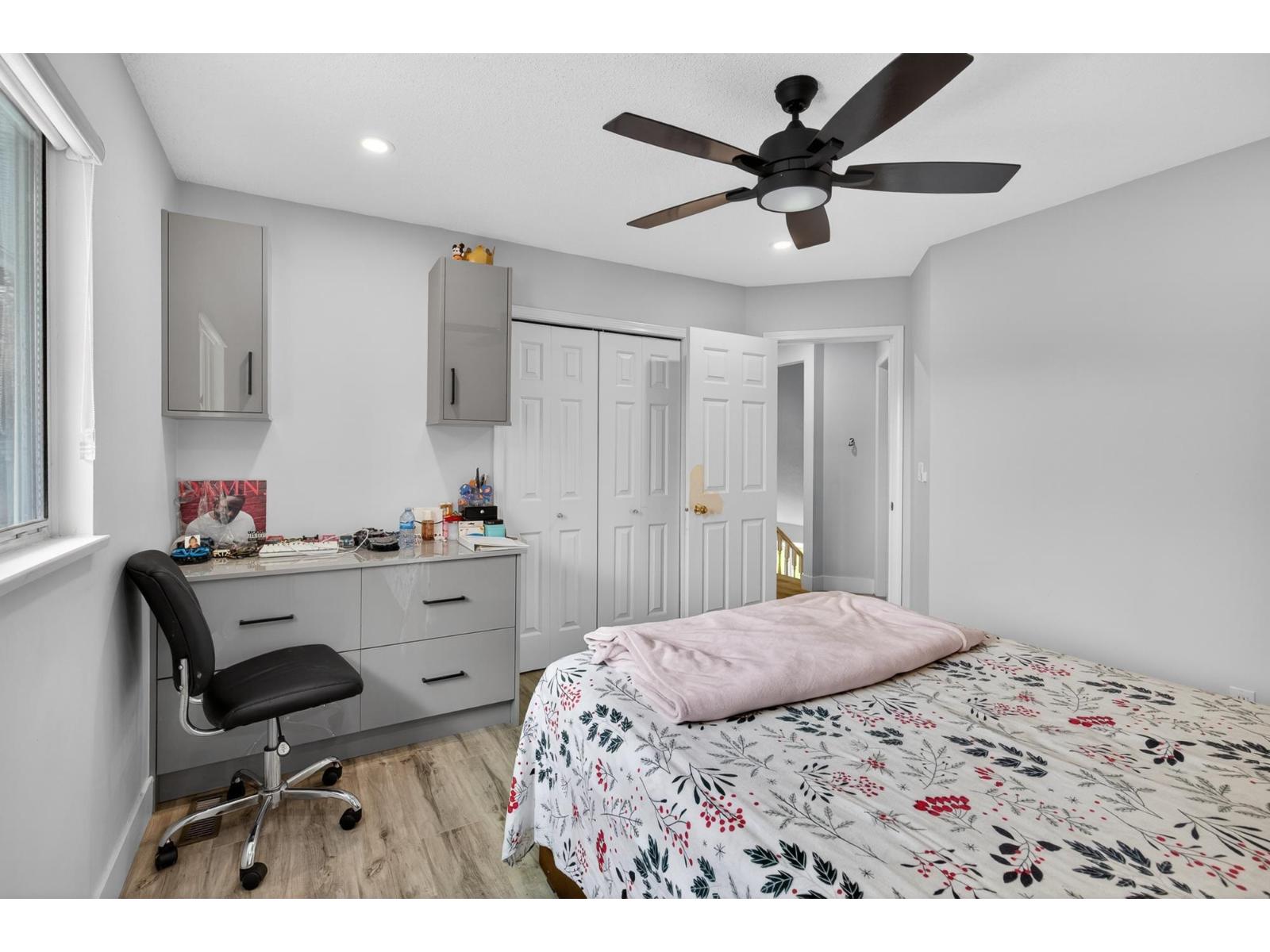 14610 87 Avenue, Surrey, British Columbia  V3S 6R2 - Photo 25 - R3151645