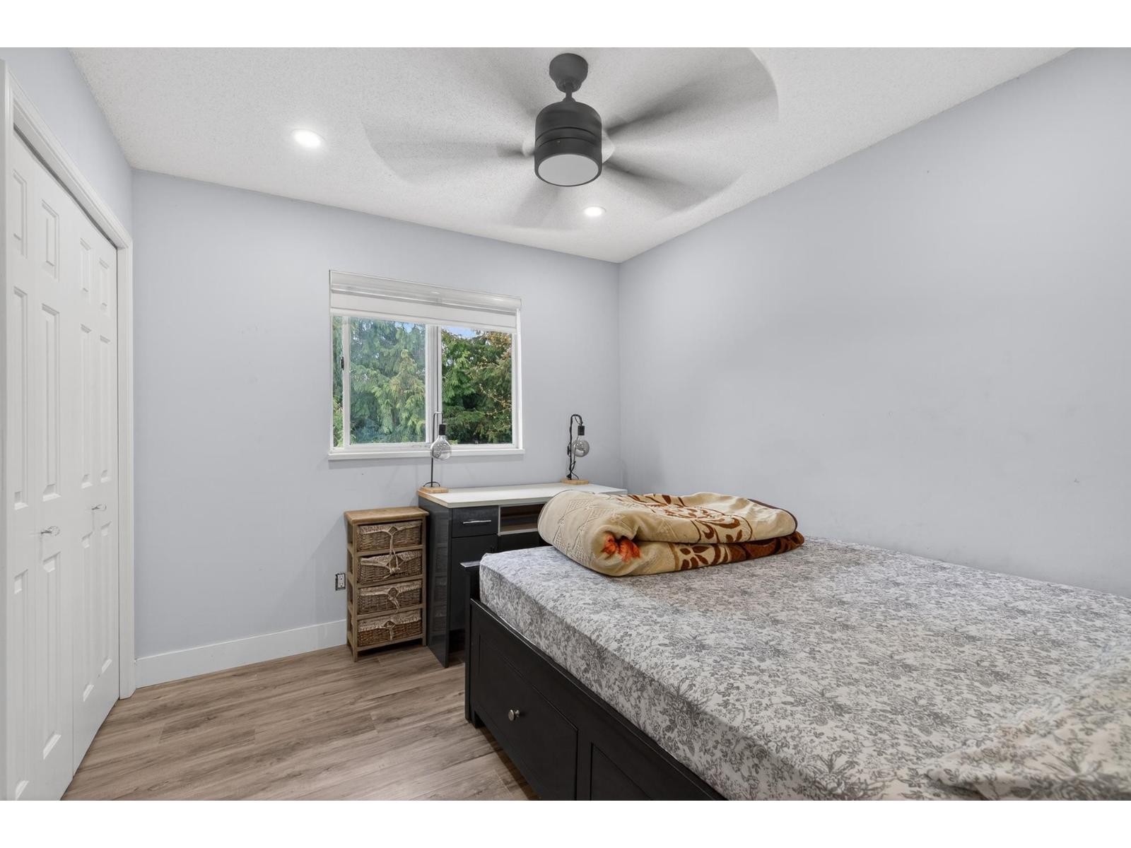 14610 87 Avenue, Surrey, British Columbia  V3S 6R2 - Photo 27 - R3151645