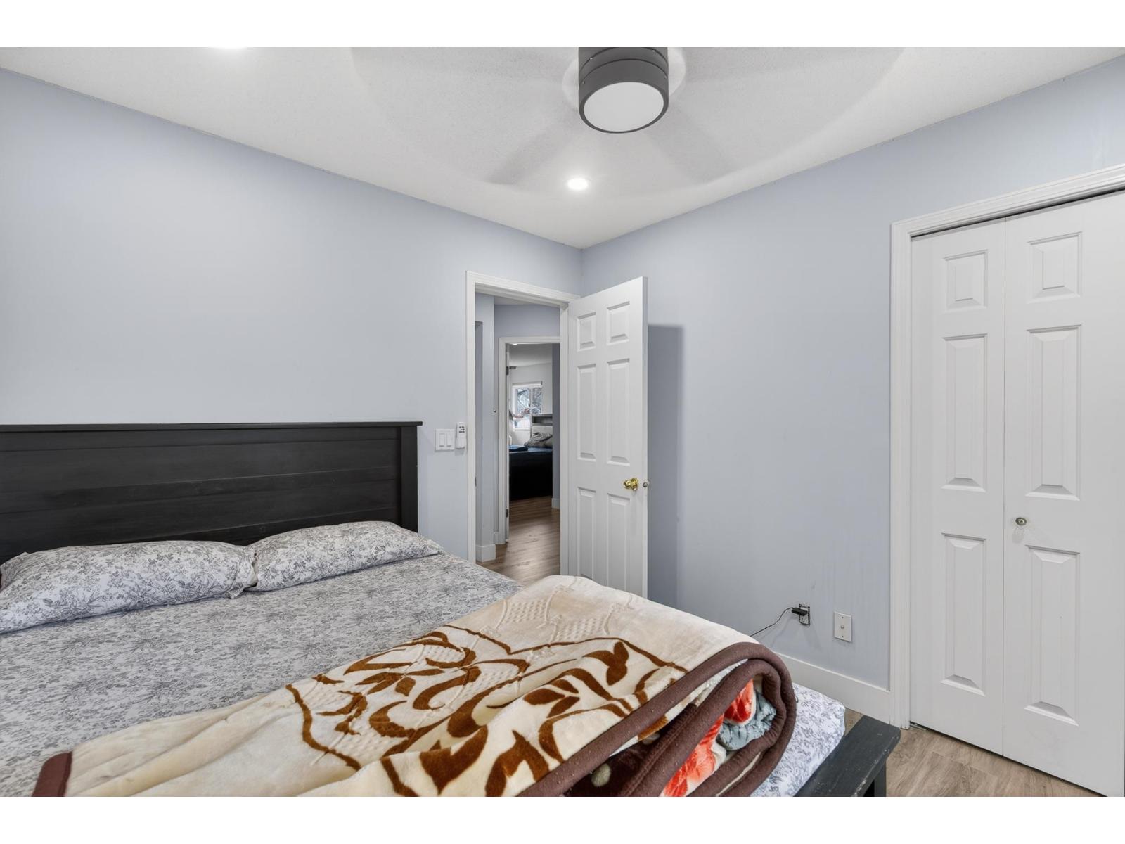 14610 87 Avenue, Surrey, British Columbia  V3S 6R2 - Photo 28 - R3151645