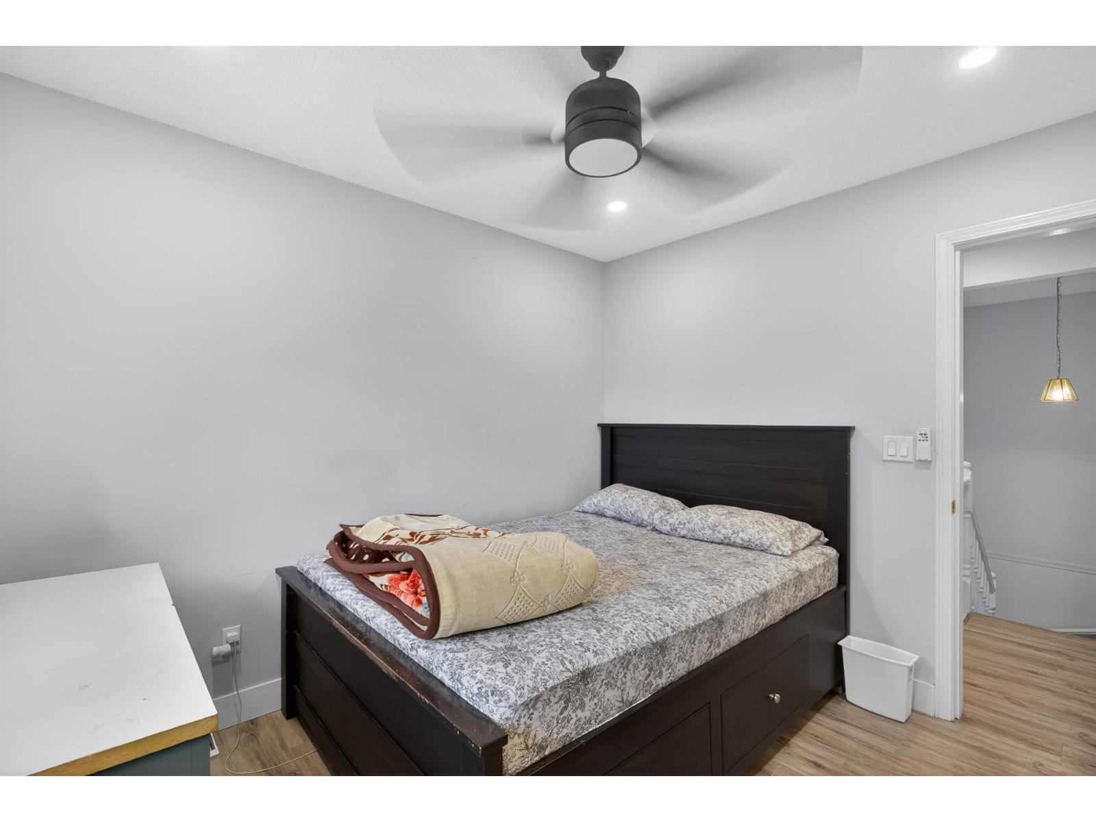 14610 87 Avenue, Surrey, British Columbia  V3S 6R2 - Photo 29 - R3151645