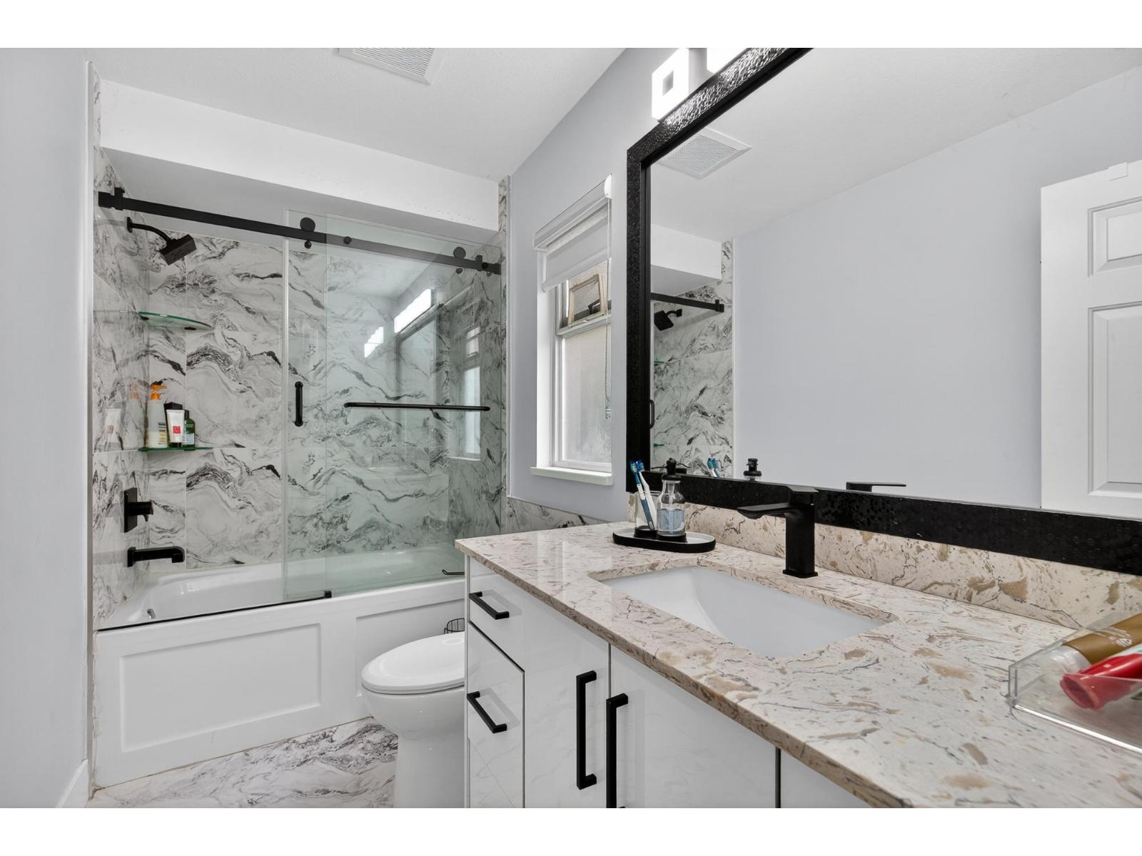 14610 87 Avenue, Surrey, British Columbia  V3S 6R2 - Photo 30 - R3151645