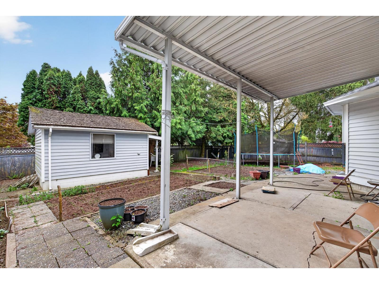 14610 87 Avenue, Surrey, British Columbia  V3S 6R2 - Photo 31 - R3151645