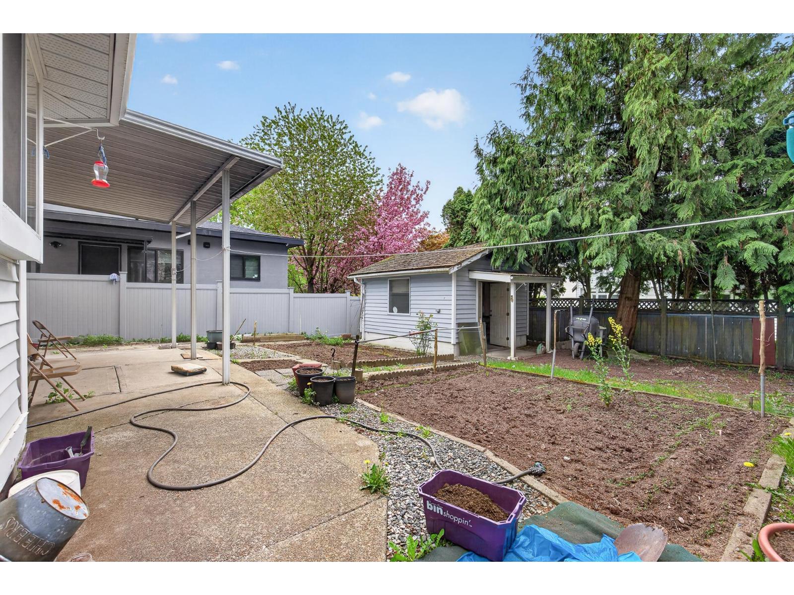 14610 87 Avenue, Surrey, British Columbia  V3S 6R2 - Photo 33 - R3151645