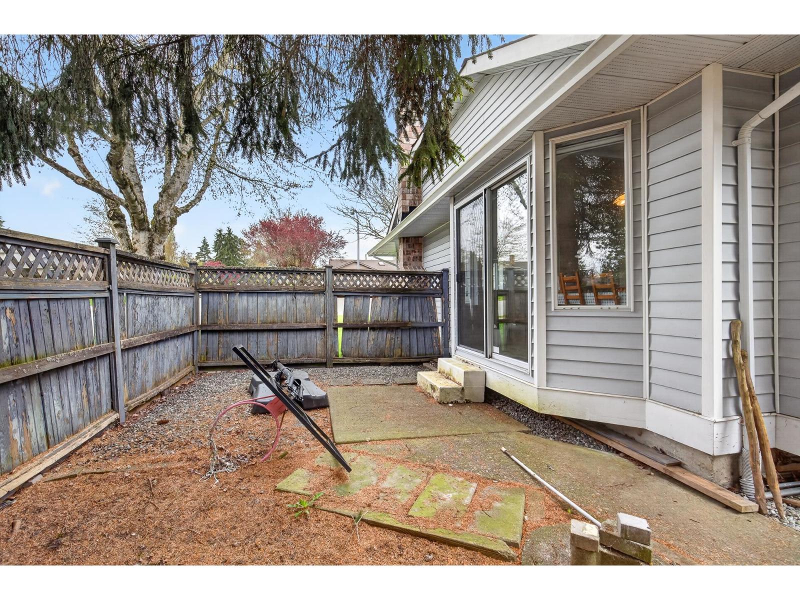 14610 87 Avenue, Surrey, British Columbia  V3S 6R2 - Photo 34 - R3151645