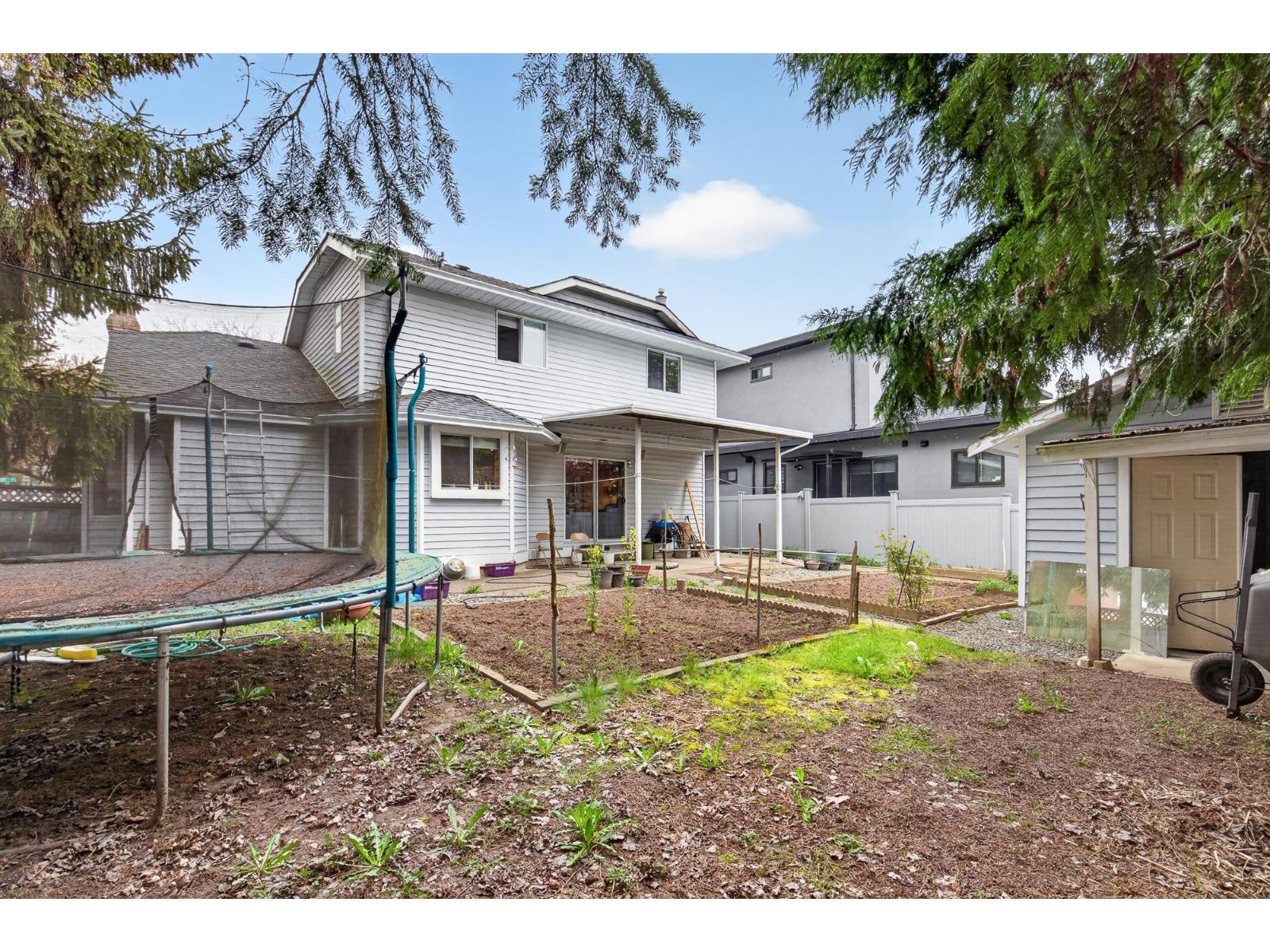 14610 87 Avenue, Surrey, British Columbia  V3S 6R2 - Photo 35 - R3151645