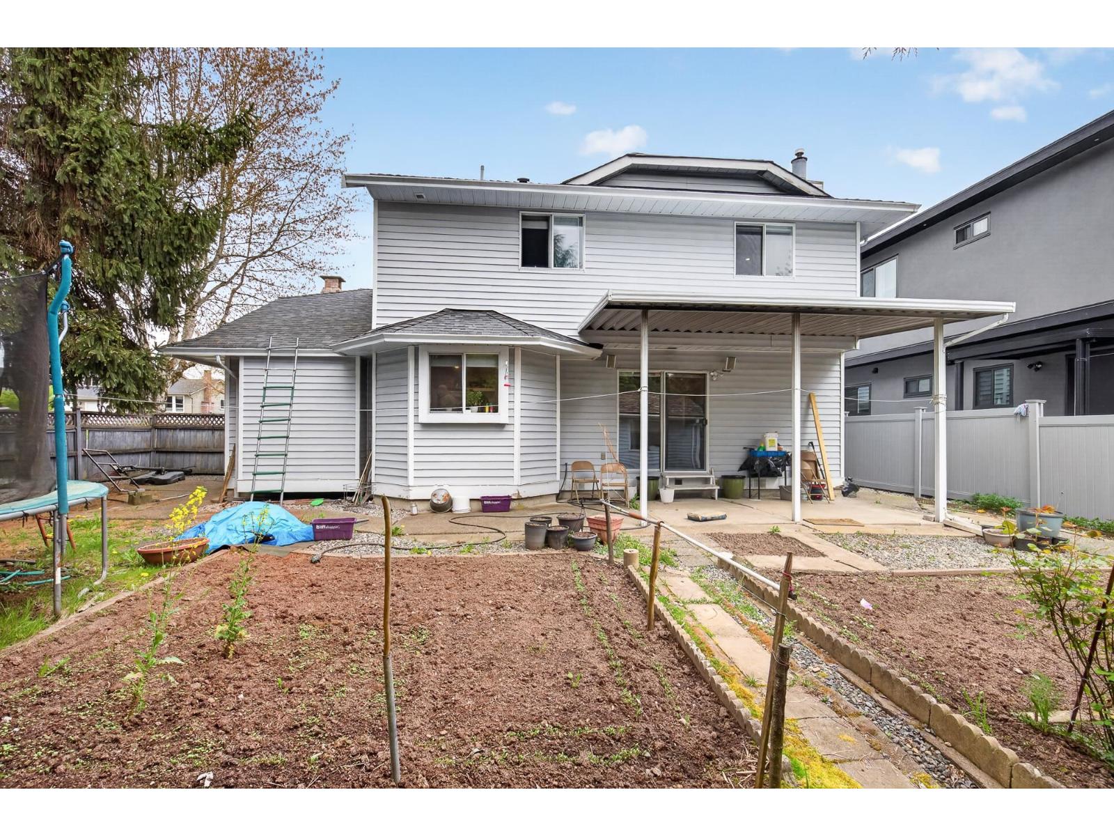 14610 87 Avenue, Surrey, British Columbia  V3S 6R2 - Photo 36 - R3151645