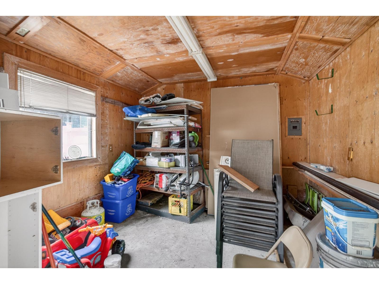 14610 87 Avenue, Surrey, British Columbia  V3S 6R2 - Photo 37 - R3151645