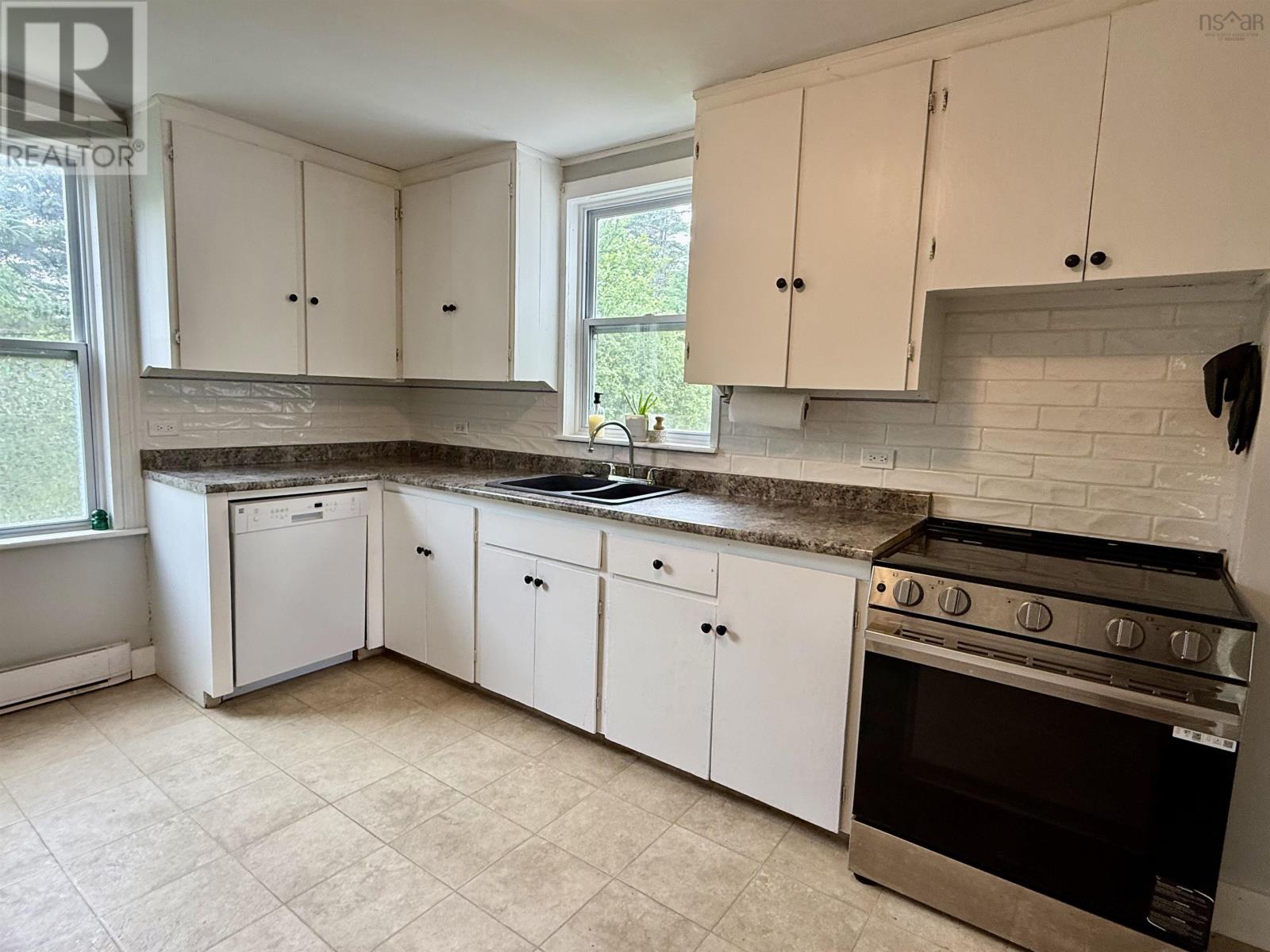 4342 Shore Road, Ingomar, Nova Scotia  B0T 1W0 - Photo 6 - 202616977