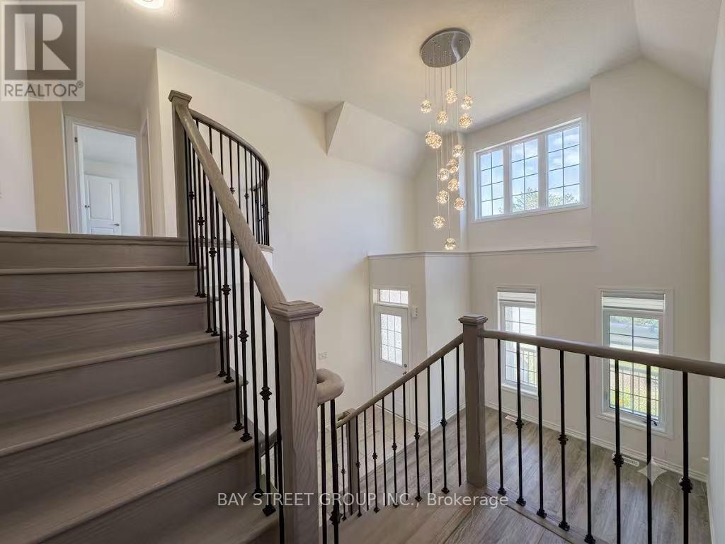 27 Samuel Crescent, Springwater, Ontario  L9X 2A4 - Photo 22 - S13626390