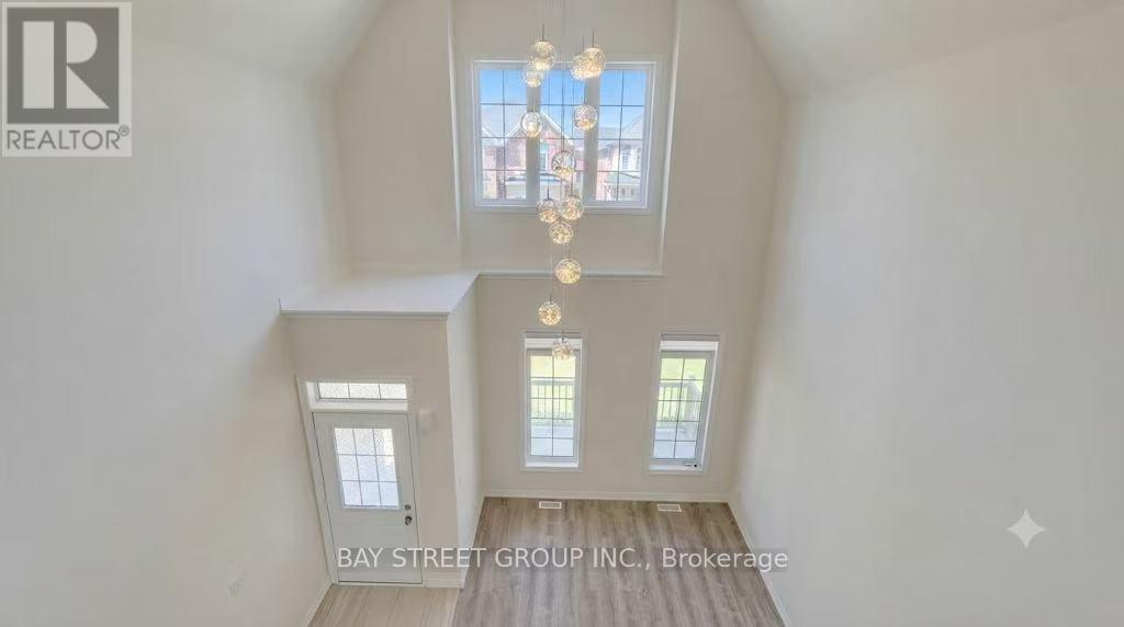 27 Samuel Crescent, Springwater, Ontario  L9X 2A4 - Photo 23 - S13626390
