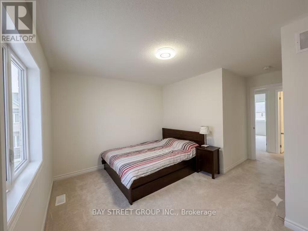 27 Samuel Crescent, Springwater, Ontario  L9X 2A4 - Photo 34 - S13626390