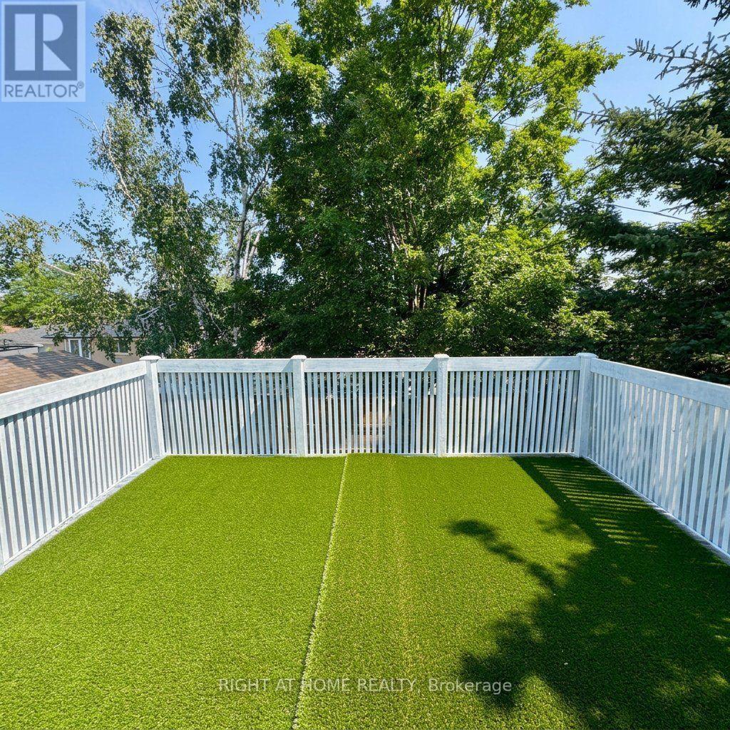Main - 321 Sunnidale Road, Barrie, Ontario  L4N 5R1 - Photo 11 - S13626472