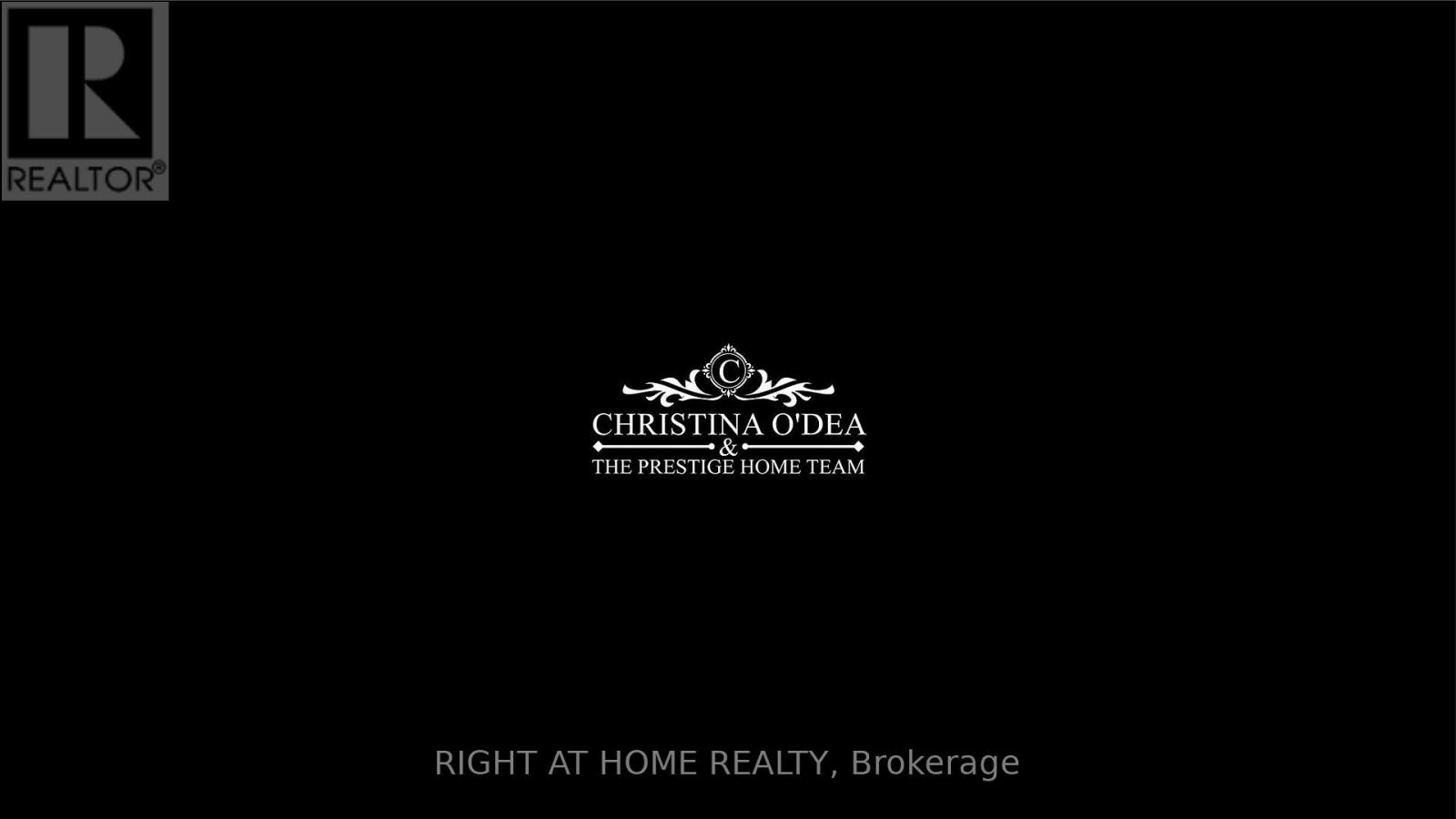 Main - 321 Sunnidale Road, Barrie, Ontario  L4N 5R1 - Photo 14 - S13626472