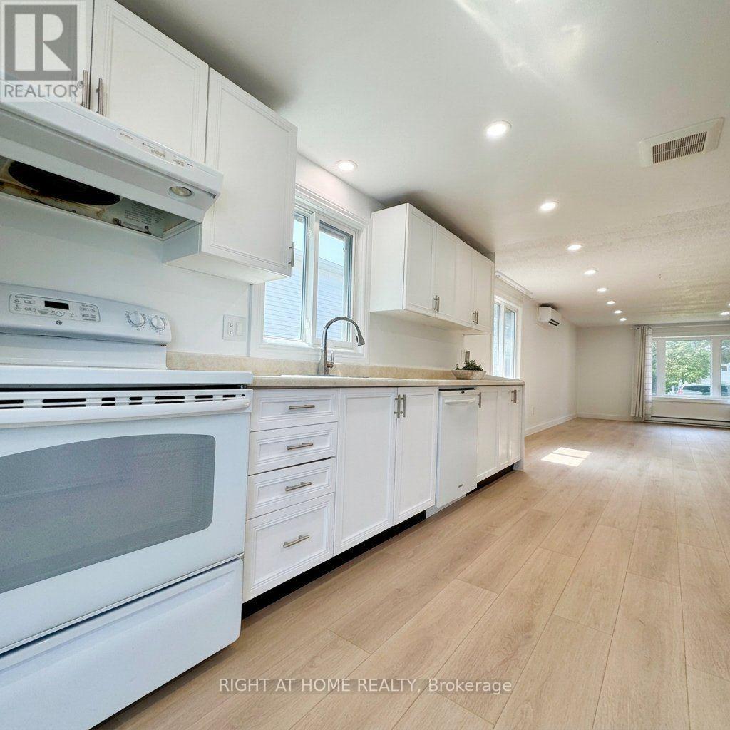 Main - 321 Sunnidale Road, Barrie, Ontario  L4N 5R1 - Photo 6 - S13626472