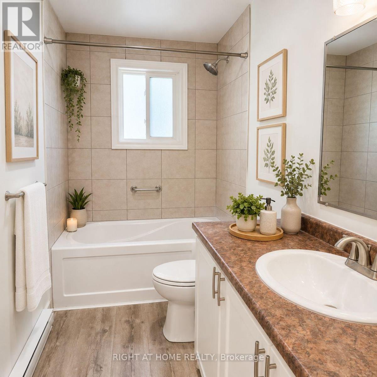 Main - 321 Sunnidale Road, Barrie, Ontario  L4N 5R1 - Photo 8 - S13626472
