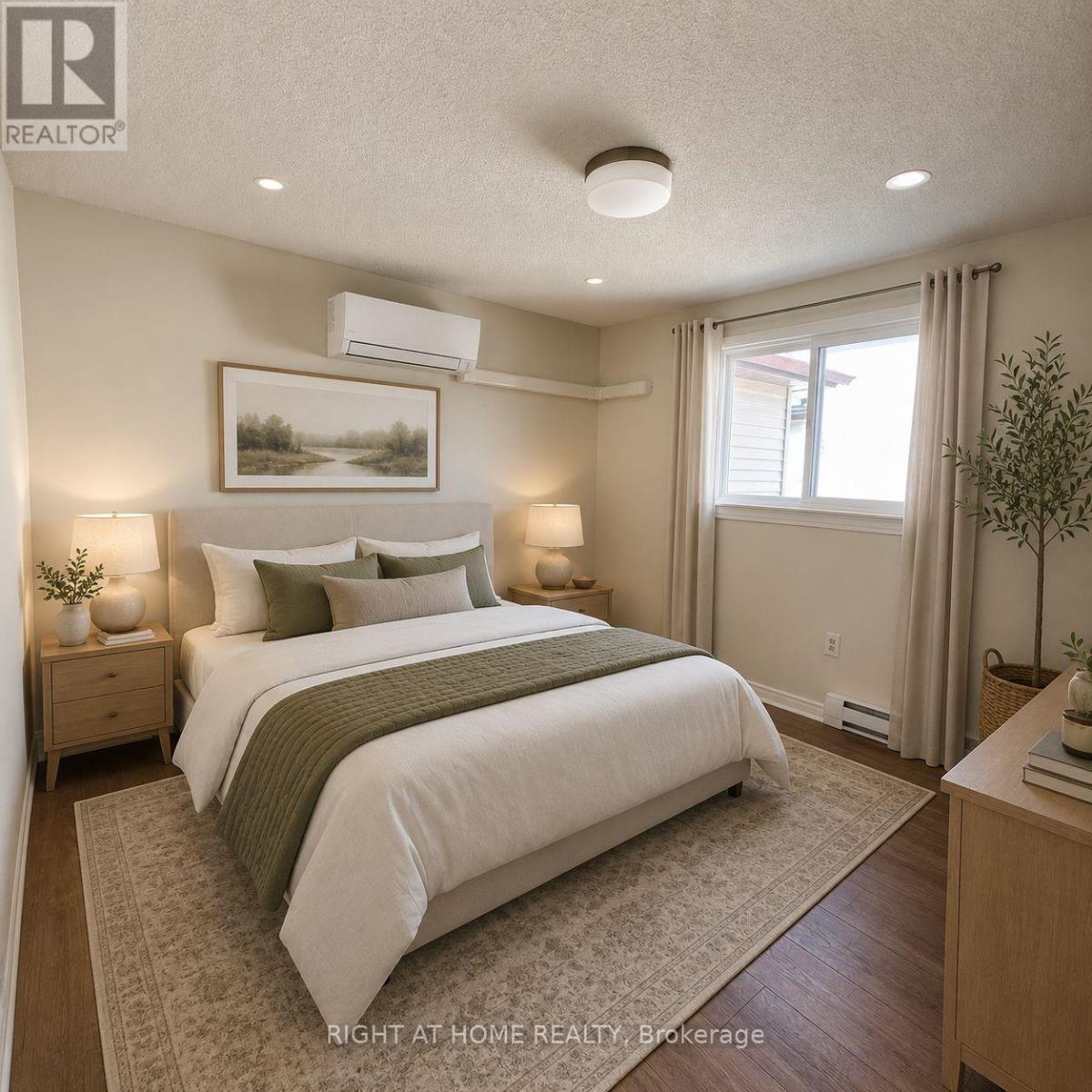 Main - 321 Sunnidale Road, Barrie, Ontario  L4N 5R1 - Photo 9 - S13626472