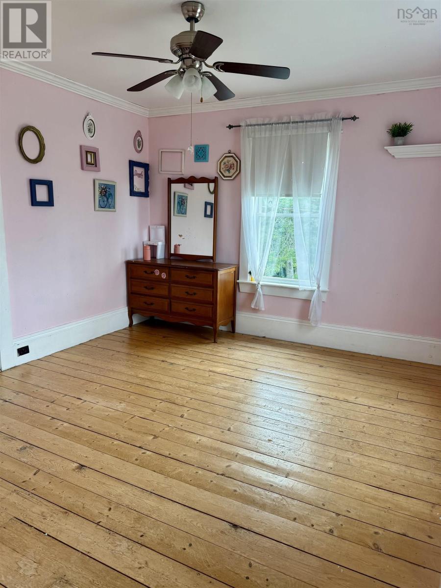 4342 Shore Road, Ingomar, Nova Scotia  B0T 1W0 - Photo 17 - 202616977