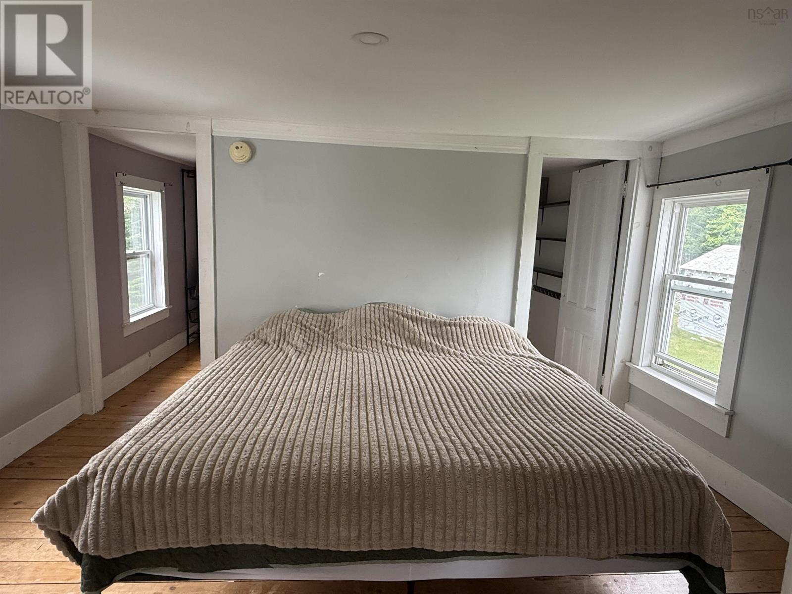 4342 Shore Road, Ingomar, Nova Scotia  B0T 1W0 - Photo 20 - 202616977