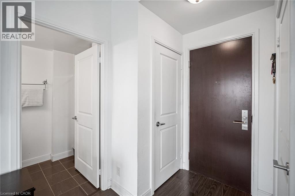 50 Absolute Avenue Unit# 2802, Mississauga, Ontario  L4Z 0A8 - Photo 35 - 40847071