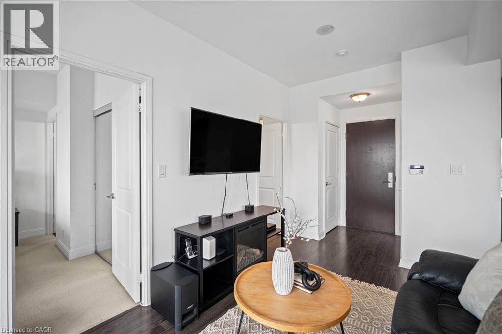 50 Absolute Avenue Unit# 2802, Mississauga, Ontario  L4Z 0A8 - Photo 7 - 40847071