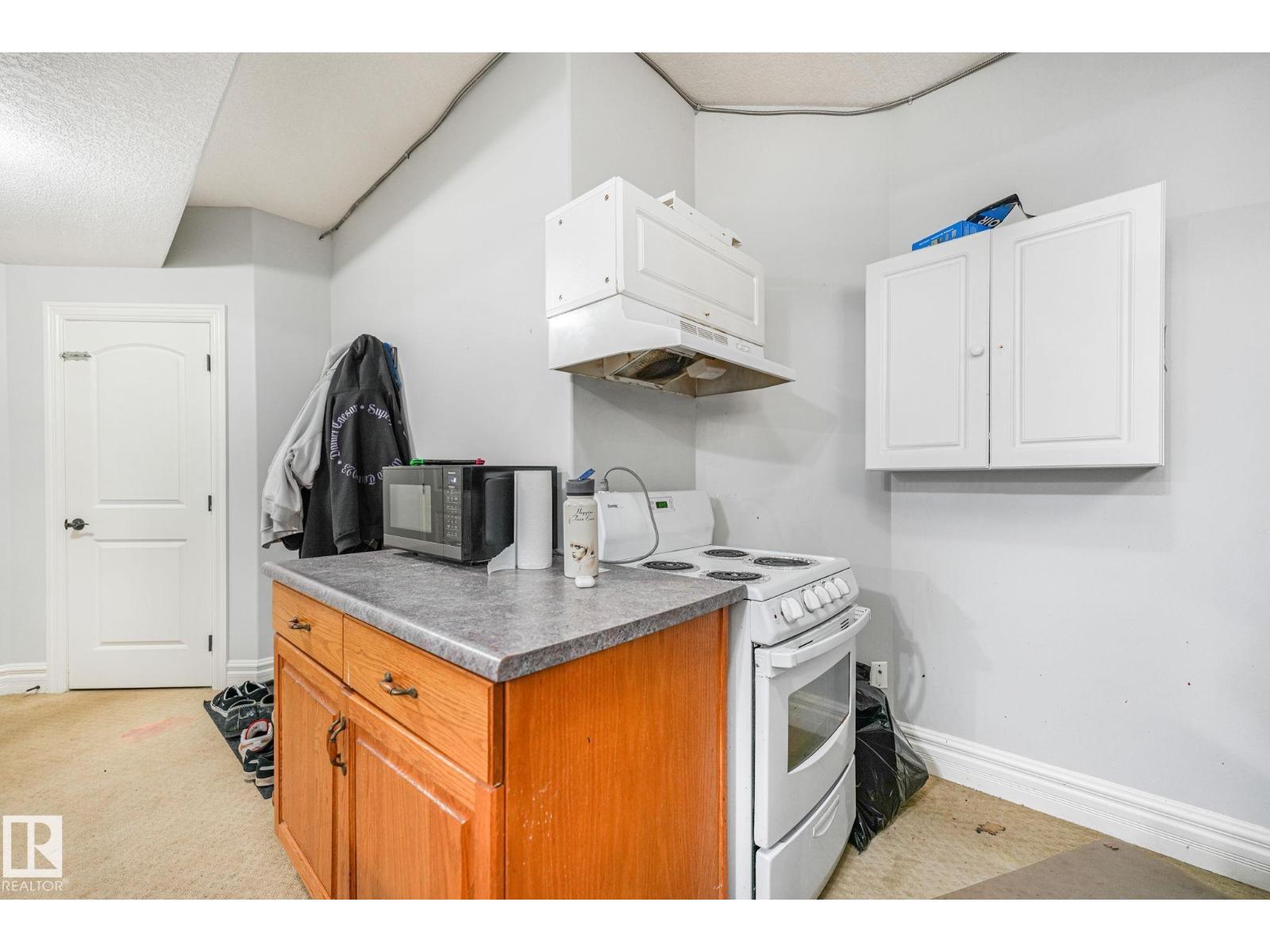 1511 68 St Sw Sw, Edmonton, Alberta  T6X 0G8 - Photo 48 - E4497696
