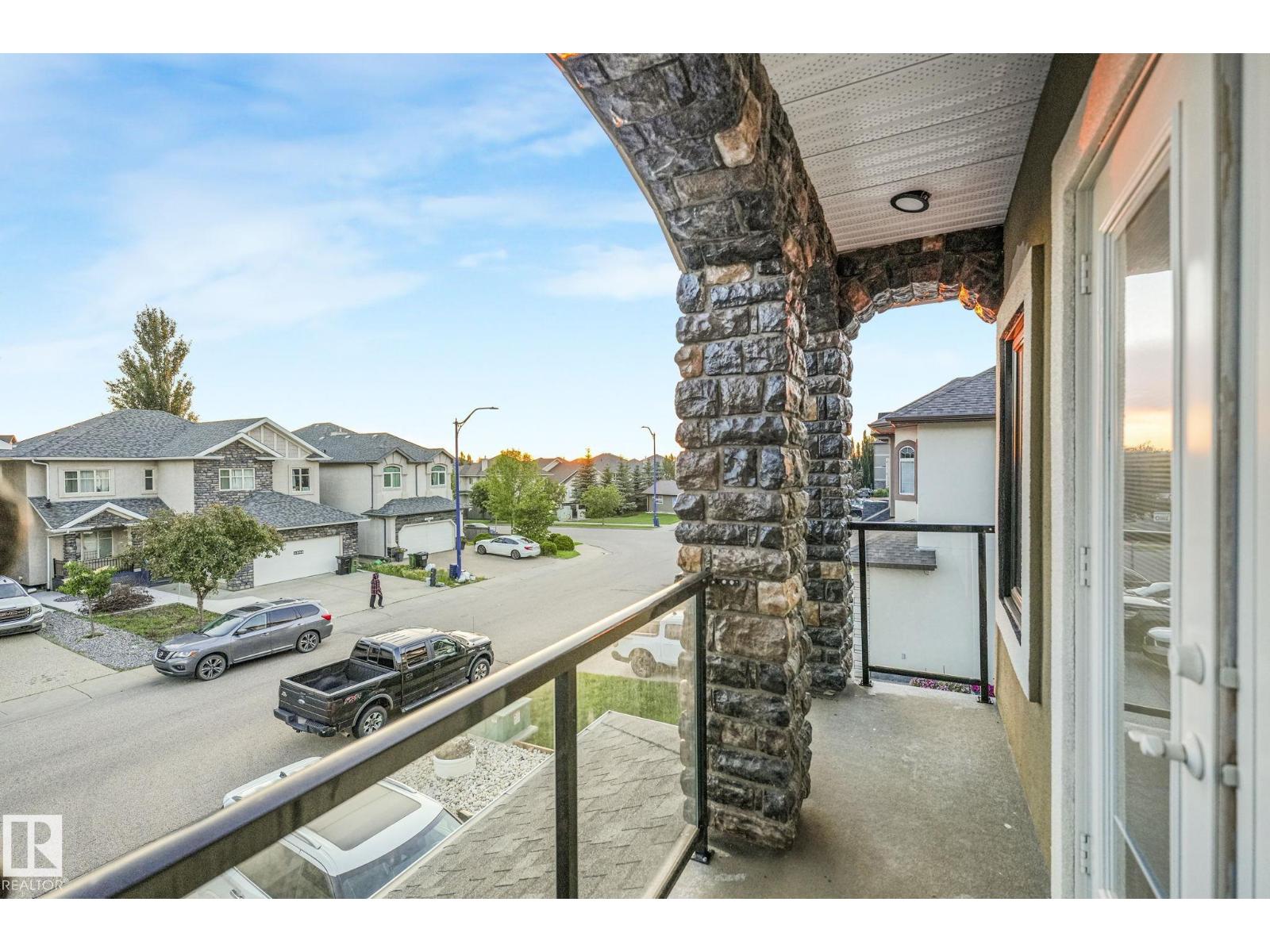 1511 68 St Sw Sw, Edmonton, Alberta  T6X 0G8 - Photo 34 - E4497696