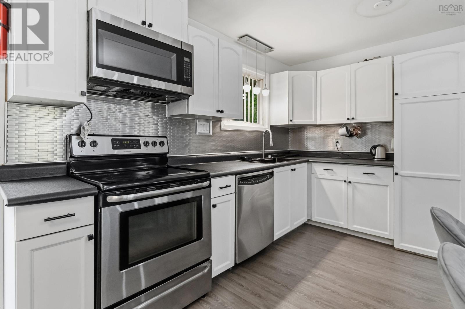 72 Beaumont Drive, Lower Sackville, Nova Scotia  B4C 1V6 - Photo 16 - 202617719
