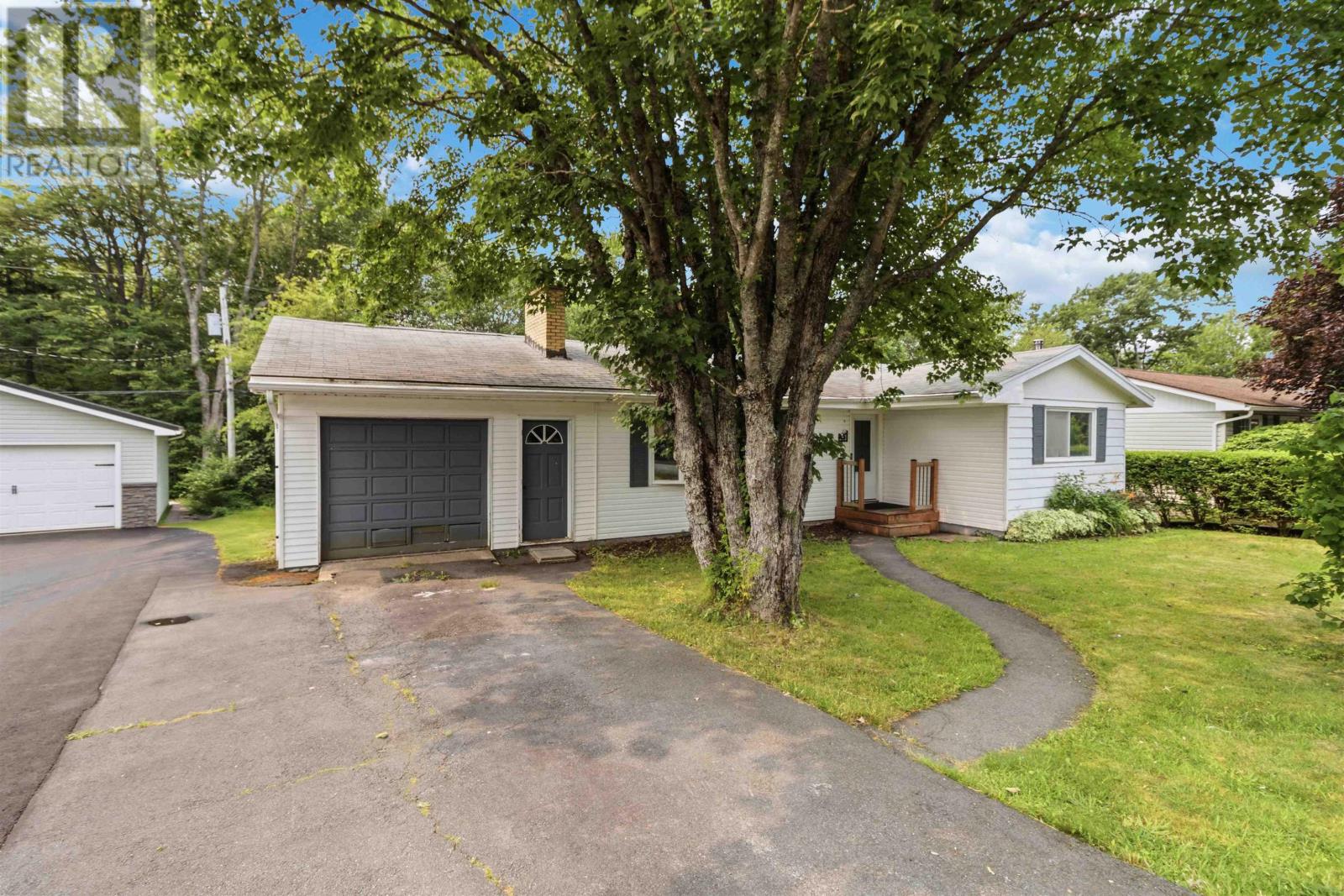72 Beaumont Drive, Lower Sackville, Nova Scotia  B4C 1V6 - Photo 46 - 202617719