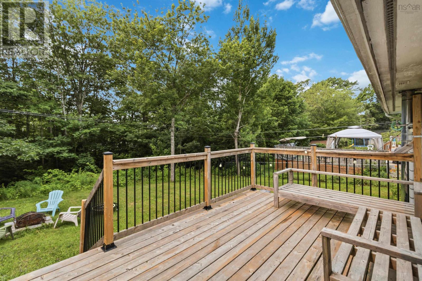 72 Beaumont Drive, Lower Sackville, Nova Scotia  B4C 1V6 - Photo 38 - 202617719