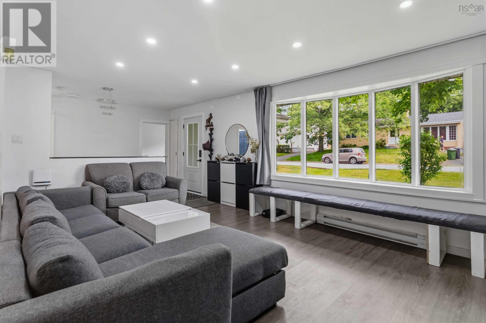72 Beaumont Drive, Lower Sackville, Nova Scotia  B4C 1V6 - Photo 8 - 202617719