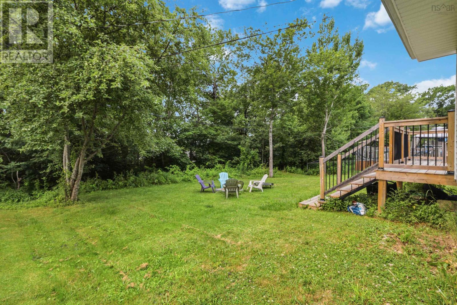 72 Beaumont Drive, Lower Sackville, Nova Scotia  B4C 1V6 - Photo 41 - 202617719