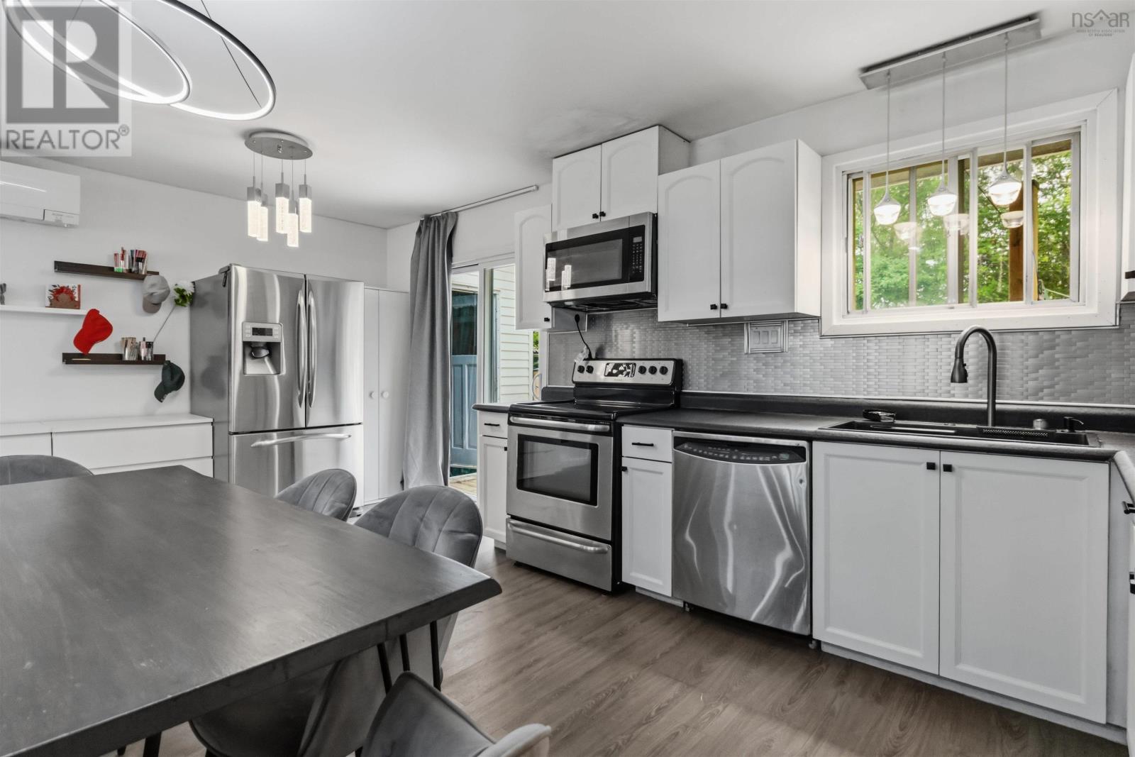 72 Beaumont Drive, Lower Sackville, Nova Scotia  B4C 1V6 - Photo 13 - 202617719