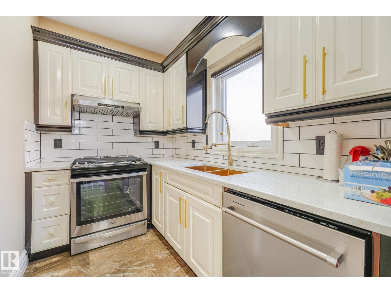1511 68 St Sw Sw, Edmonton, Alberta  T6X 0G8 - Photo 10 - E4497696
