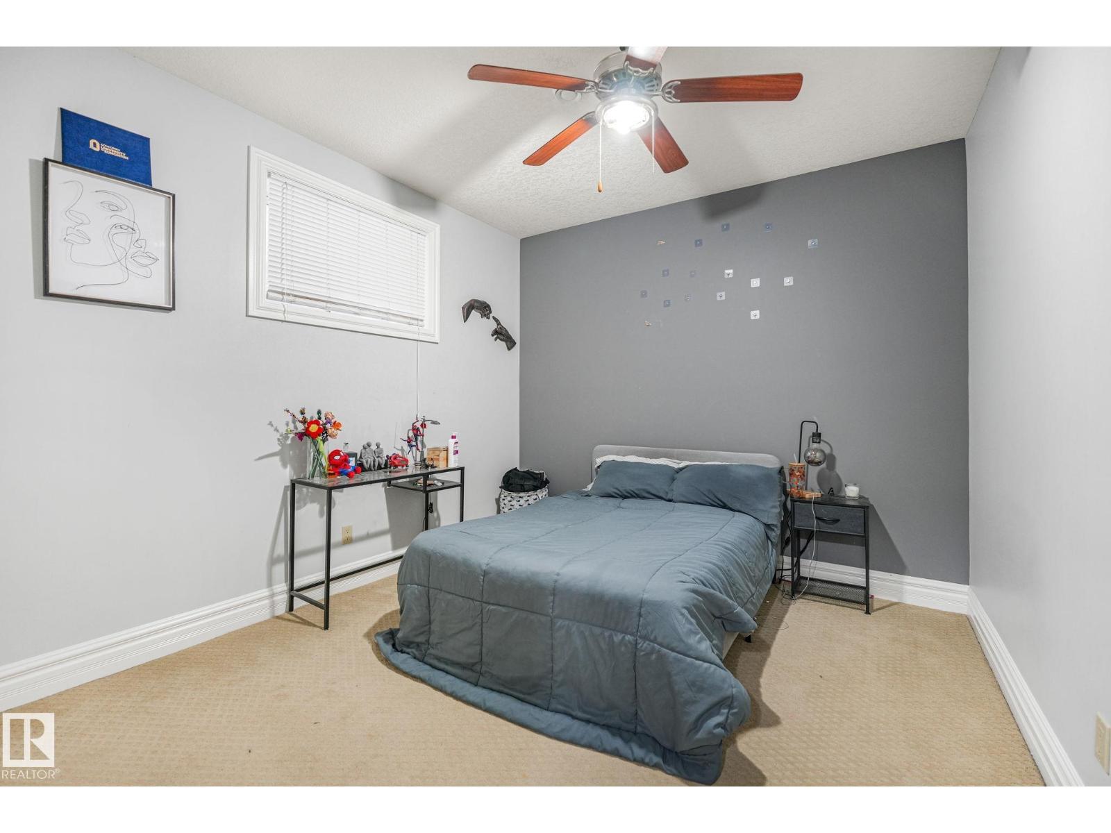 1511 68 St Sw Sw, Edmonton, Alberta  T6X 0G8 - Photo 46 - E4497696