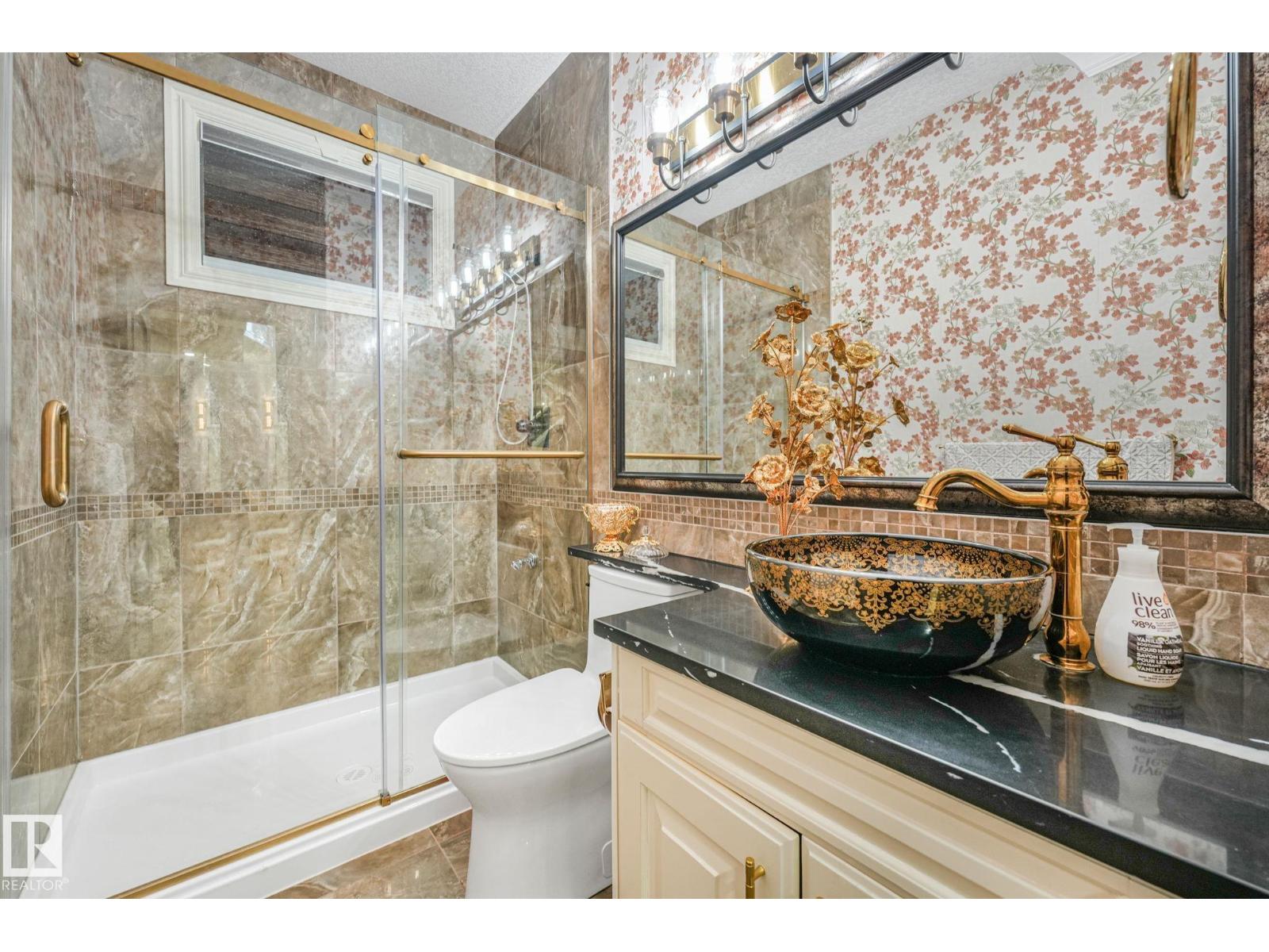 1511 68 St Sw Sw, Edmonton, Alberta  T6X 0G8 - Photo 16 - E4497696