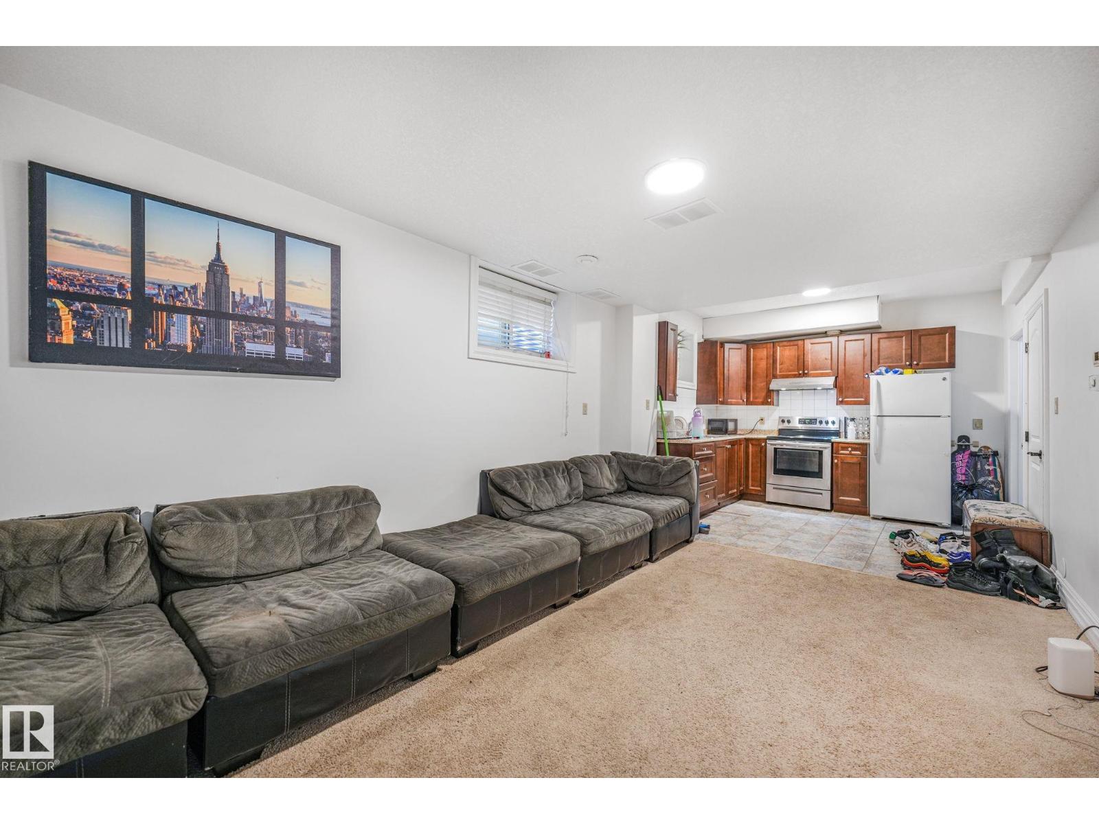 1511 68 St Sw Sw, Edmonton, Alberta  T6X 0G8 - Photo 42 - E4497696
