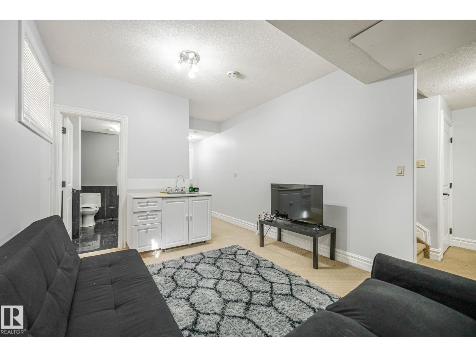 1511 68 St Sw Sw, Edmonton, Alberta  T6X 0G8 - Photo 50 - E4497696