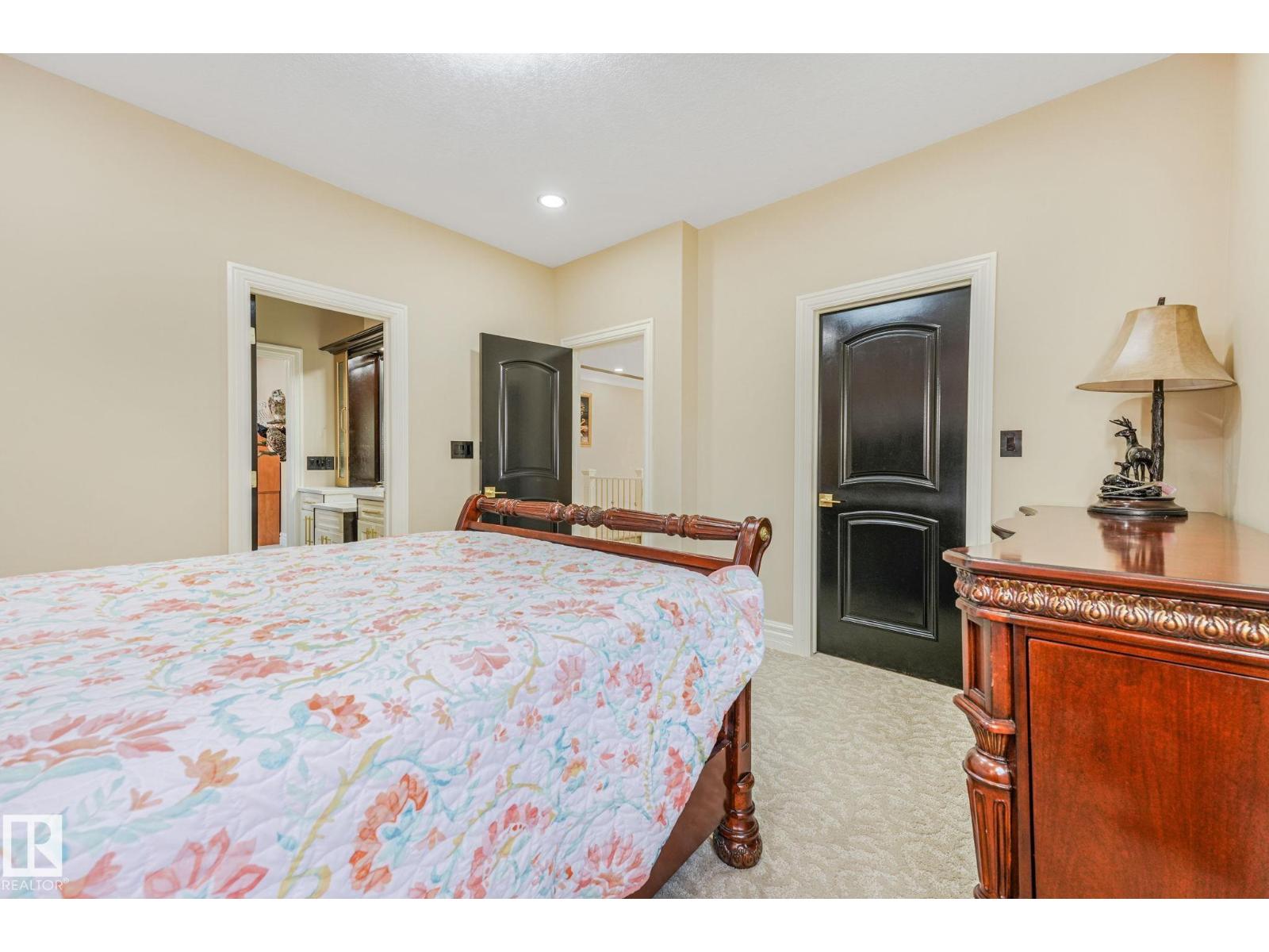 1511 68 St Sw Sw, Edmonton, Alberta  T6X 0G8 - Photo 26 - E4497696