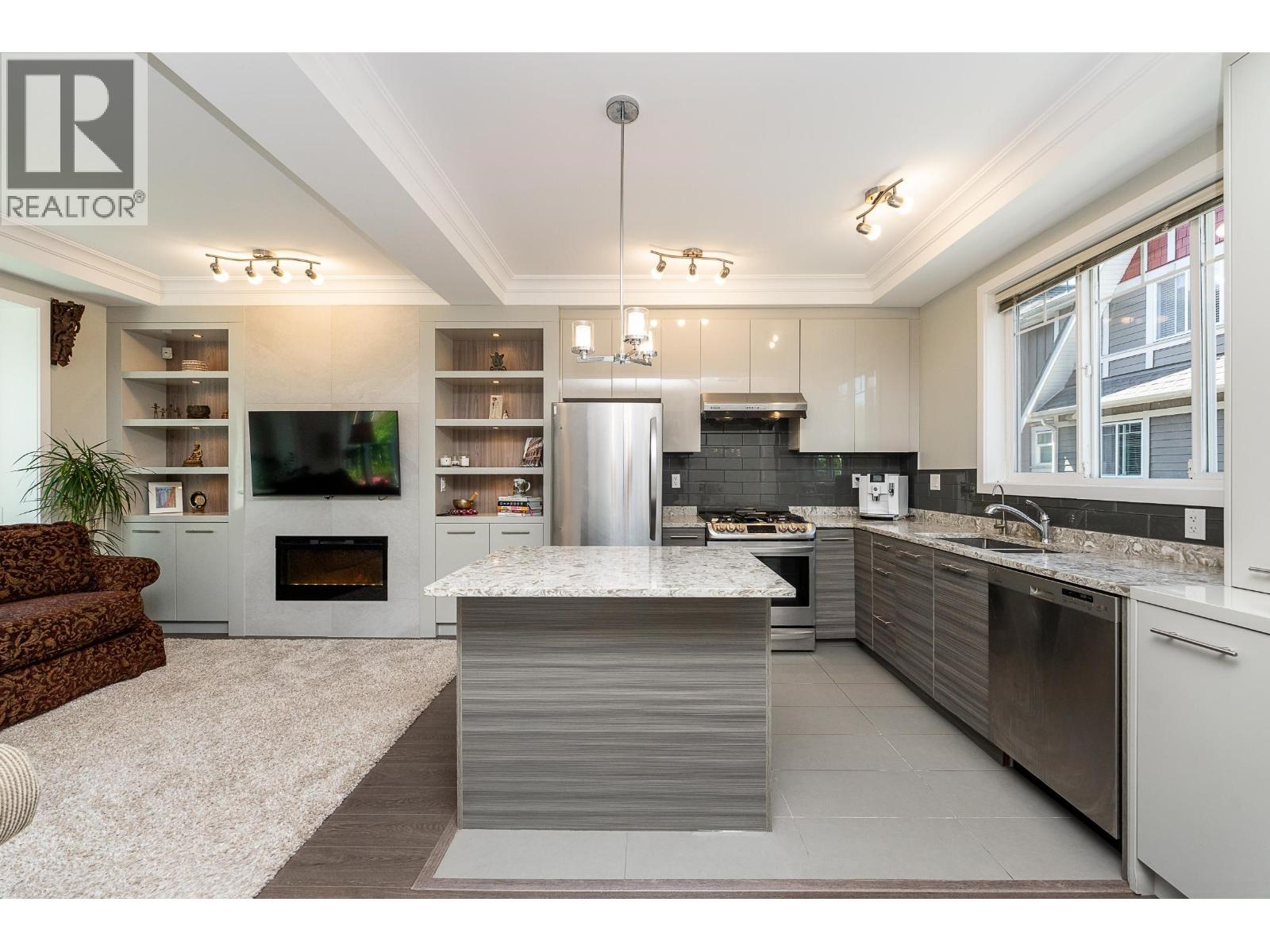 7 9000 General Currie Road, Richmond, British Columbia V6Y 1M4 - Photo 5 - R3120520