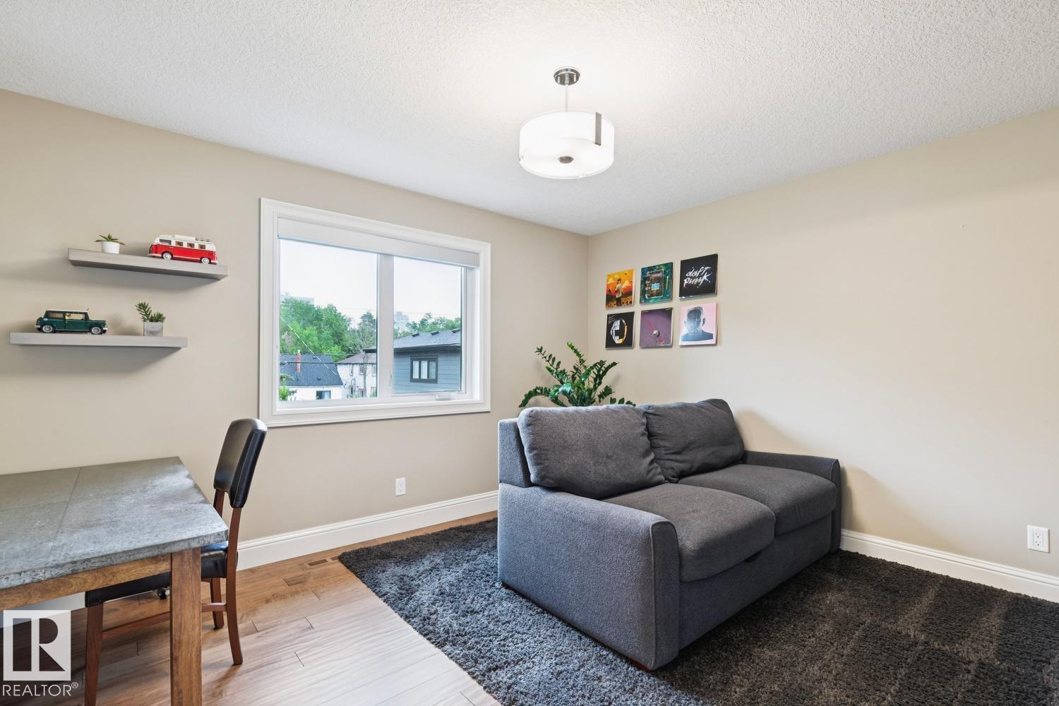 8927 117 St NW, Edmonton, Alberta  T6G 1R8 - Photo 36 - E4501636