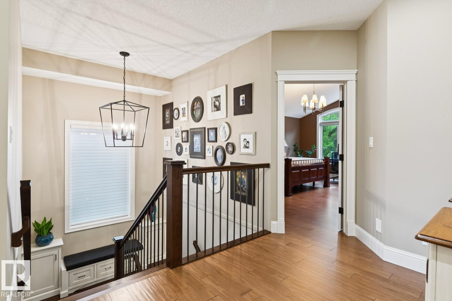 8927 117 St NW, Edmonton, Alberta  T6G 1R8 - Photo 42 - E4501636