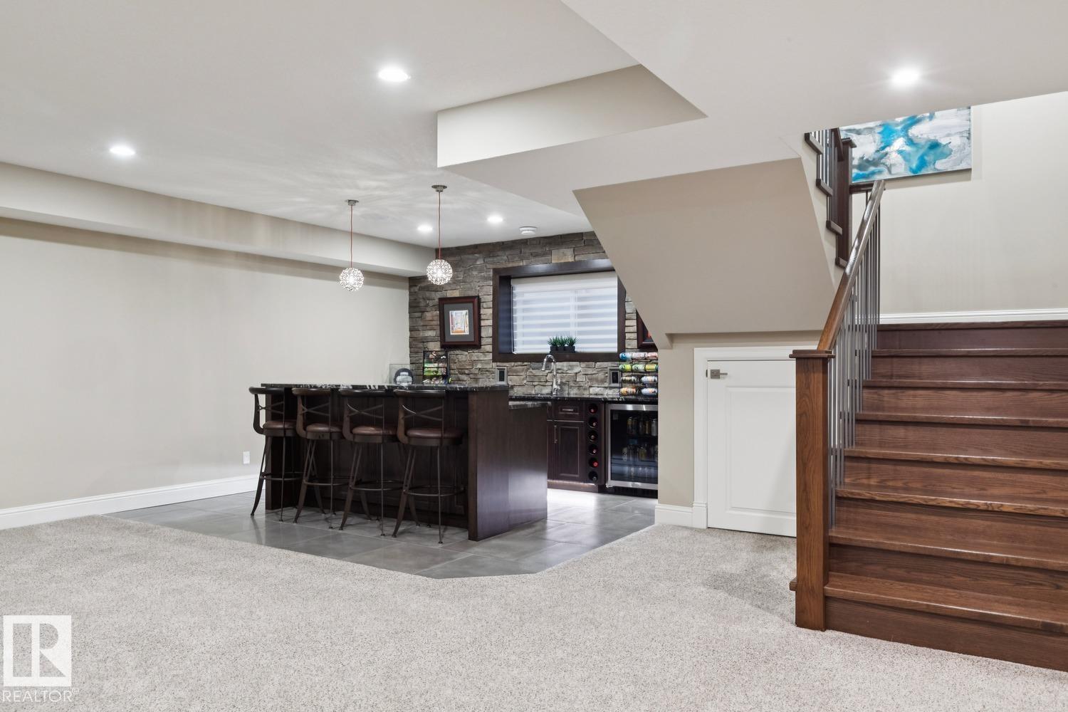 8927 117 St NW, Edmonton, Alberta  T6G 1R8 - Photo 46 - E4501636