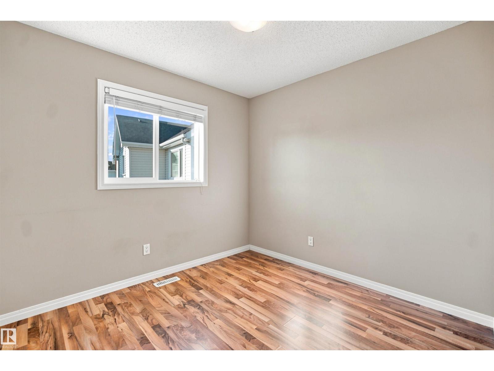 1328 80 St SW, Edmonton, Alberta  T6X 1H4 - Photo 13 - E4501637