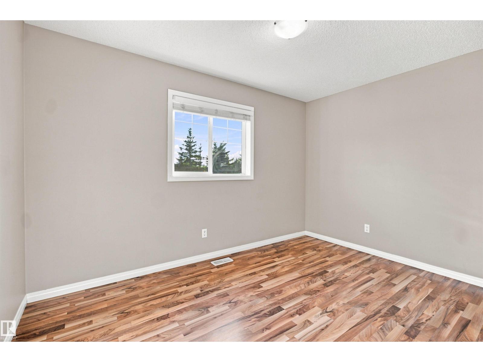 1328 80 St SW, Edmonton, Alberta  T6X 1H4 - Photo 15 - E4501637